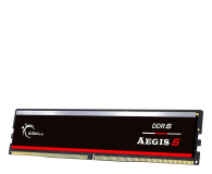 G.SKILL 32GB (1x32GB) 6000 CL36 Aegis 5 - 1475731 - zdjęcie 2